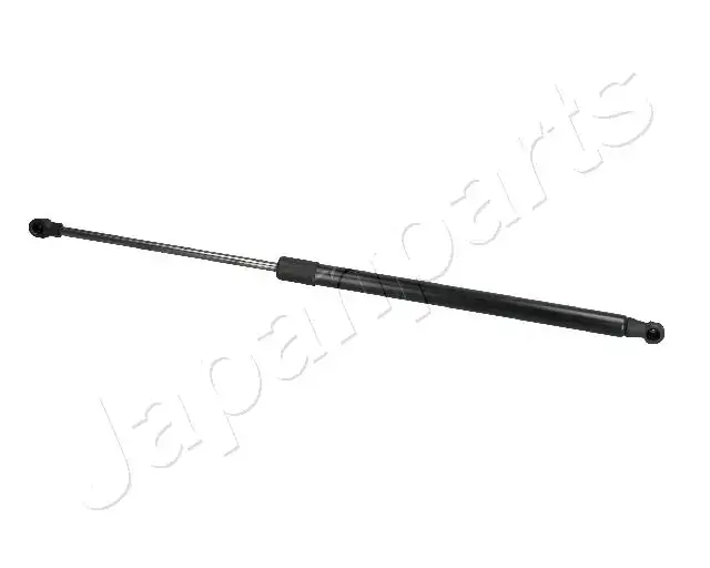 JAPANPARTS NISSAN Амортизатор газ.багажника Almera Tino 00- japan parts ZS10009