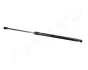JAPANPARTS NISSAN Амортизатор газ.багажника Almera Tino 00- japan parts ZS10009