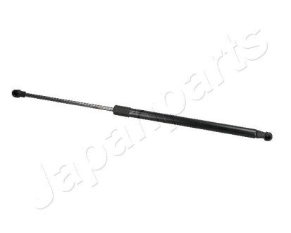 NISSAN Амортизатор газ.багажника Almera Tino 00- japanparts ZS10009 на Ниссан Almera Tino