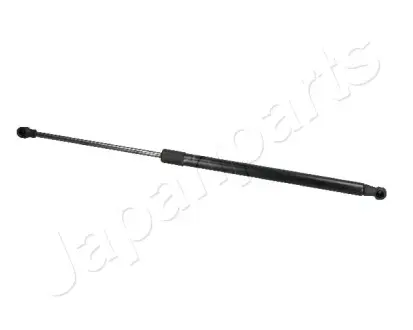 JAPANPARTS NISSAN Амортизатор газ.багажника Almera Tino 00- japan parts ZS10009
