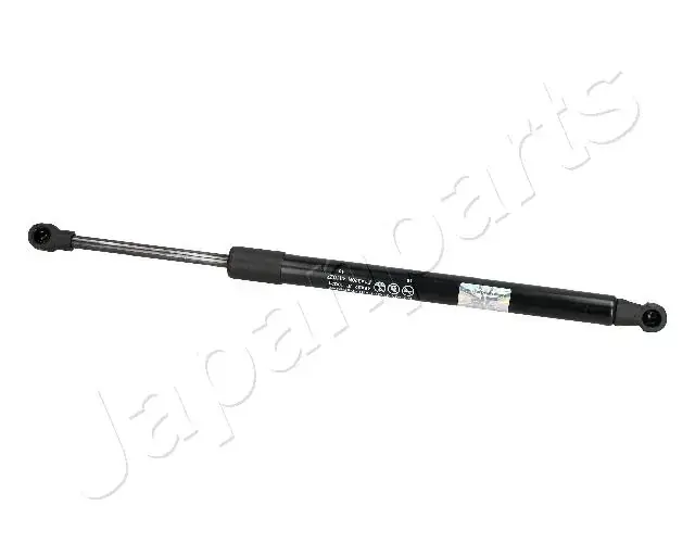 JAPANPARTS NISSAN Амортизатор газовый капота MURANO 03- japan parts ZS10021