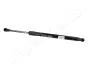 JAPANPARTS NISSAN Амортизатор газовый капота MURANO 03- japan parts ZS10021