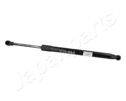JAPANPARTS NISSAN Амортизатор газовый капота MURANO 03- japan parts ZS10021