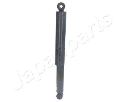 JAPANPARTS NISSAN Амортизатор рулевого упр. Patrol 3.2D -88 japan Parts MM00003