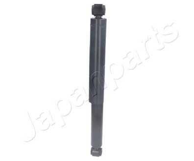 JAPANPARTS NISSAN Амортизатор рулевого упр. Patrol 3.2D -88 japan Parts MM00003
