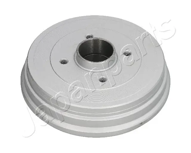 JAPANPARTS NISSAN барабан задн.Note japan parts TA-104C