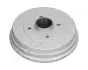 JAPANPARTS NISSAN барабан задн.Note japan parts TA-104C