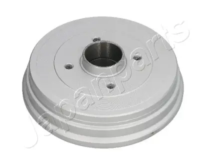 JAPANPARTS NISSAN барабан задн.Note Japan Parts TA-104C