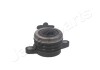 JAPANPARTS NISSAN Центральный выключатель Almera,Juke,Kubistar,Qashqai,Renault Kangoo 1.5dCi 03- japan Parts CF-113