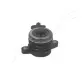 JAPANPARTS NISSAN Центральный выключатель Almera,Juke,Kubistar,Qashqai,Renault Kangoo 1.5dCi 03- japan parts CF-113