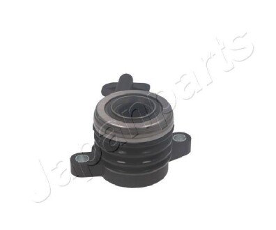 JAPANPARTS NISSAN Центральный выключатель Almera,Juke,Kubistar,Qashqai,Renault Kangoo 1.5dCi 03- japan Parts CF113