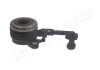 JAPANPARTS NISSAN Центральный выключатель Almera,Juke,Kubistar,Qashqai,Renault Kangoo 1.5dCi 03- japan Parts CF-113