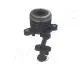 JAPANPARTS NISSAN Центральный выключатель Almera,Juke,Kubistar,Qashqai,Renault Kangoo 1.5dCi 03- japan parts CF-113