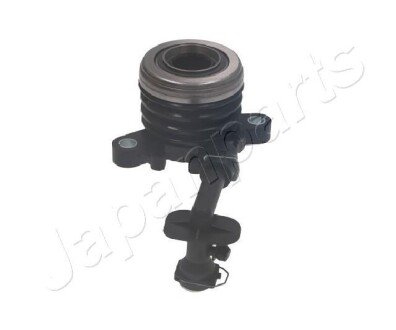 JAPANPARTS NISSAN Центральный выключатель Almera,Juke,Kubistar,Qashqai,Renault Kangoo 1.5dCi 03- japan Parts CF113
