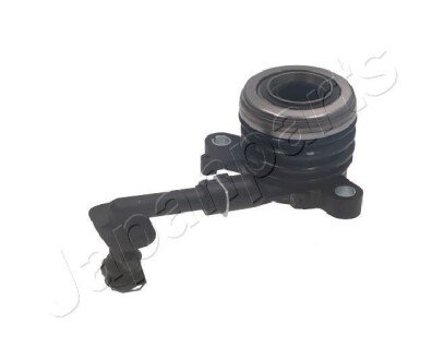 JAPANPARTS NISSAN Центральный выключатель Almera,Juke,Kubistar,Qashqai,Renault Kangoo 1.5dCi 03- japan Parts CF-113