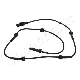 NISSAN датчик ABS передн.Infiniti G,Z370 07- japanparts ABS1009