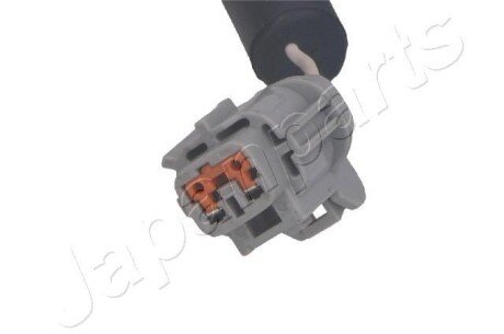 JAPANPARTS NISSAN датчик ABS передн.прав.Altima 01- japan Parts ABS1003