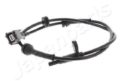 JAPANPARTS NISSAN Датчик ABS передній QASHQAI 13- japan Parts ABS-1026