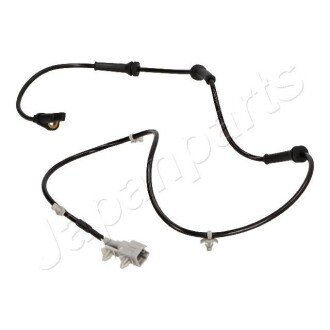 JAPANPARTS NISSAN Датчик ABS зад. прав. Murano 3,5 -08 japan Parts ABS199