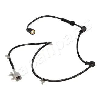 JAPANPARTS NISSAN Датчик ABS зад. прав. Murano 3,5 -08 Japan Parts ABS199