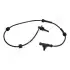 JAPANPARTS NISSAN Датчик ABS зад. прав.Primera 02- japan parts ABS187