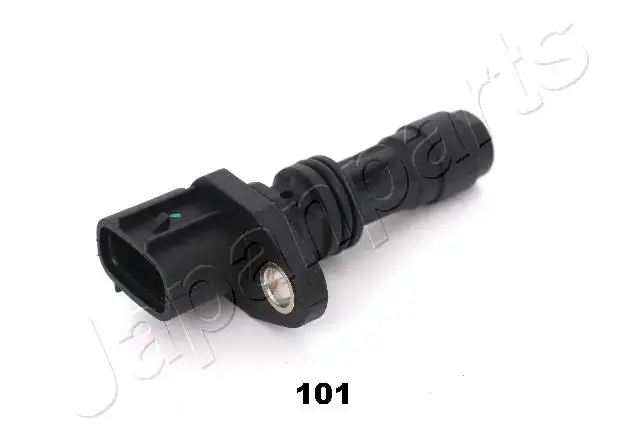JAPANPARTS NISSAN Датчик импульсов двигателя Almera II,Navara,Pathfinder 2.2/2.5dCi 00- japan parts SAC-101