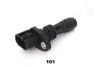 JAPANPARTS NISSAN Датчик импульсов двигателя Almera II,Navara,Pathfinder 2.2/2.5dCi 00- japan parts SAC-101
