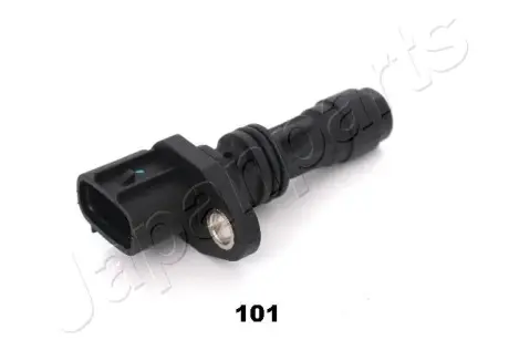 JAPANPARTS NISSAN Датчик импульсов двигателя Almera II,Navara,Pathfinder 2.2/2.5dCi 00- japan parts SAC-101