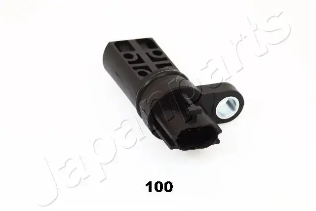 JAPANPARTS NISSAN Датчик импульсов Micra 03-, Teana -08 Japan Parts SAC100 (фото 1)