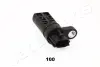 JAPANPARTS NISSAN Датчик импульсов Micra 03-, Teana -08 Japan Parts SAC100 (фото 1)
