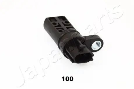 JAPANPARTS NISSAN Датчик импульсов Micra 03-, Teana -08 japan parts SAC100