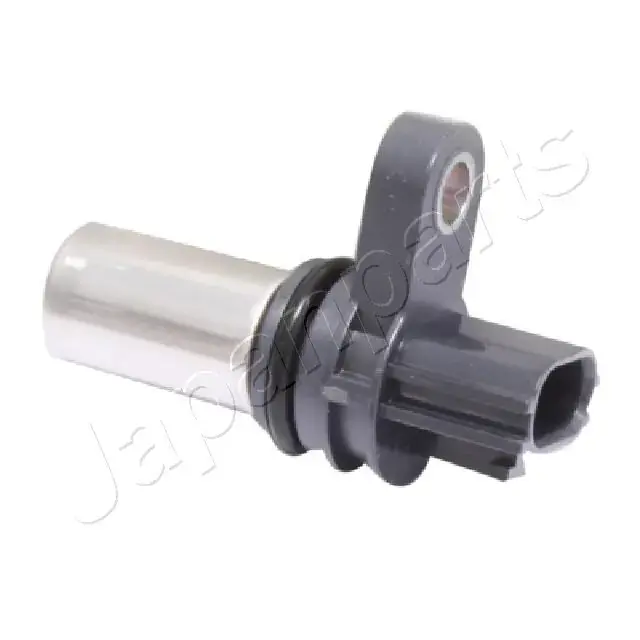 JAPANPARTS NISSAN Датчик импульсов Primera 2.0 02- japan parts SAM-101