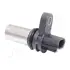 JAPANPARTS NISSAN Датчик импульсов Primera 2.0 02- japan parts SAM-101