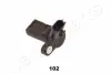 JAPANPARTS NISSAN Датчик положения распред./вала Almera II,Micra III,Murano,Primera 96-,Infiniti Japan Parts SAC-102 (фото 1)