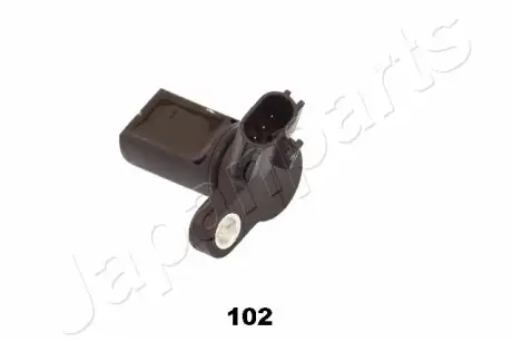 JAPANPARTS NISSAN Датчик положения распред./вала Almera II,Micra III,Murano,Primera 96-,Infiniti Japan Parts SAC-102