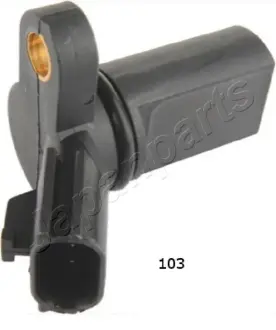JAPANPARTS NISSAN Датчик положения распред.вала Primera Japan Parts SAC-103