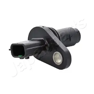 JAPANPARTS NISSAN Датчик положения распред.вала X-Trail 2,0 08-, Tiida 1,8 07-, QASQAI +2 2,0 07- Japan Parts SAM-102