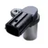 JAPANPARTS NISSAN Датчик положения распред.вала X-Trail 2,2dCi 01- Japan Parts SAM-100 (фото 1)