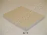 Фільтр салону Japan Parts FAASZ10 (фото 1)