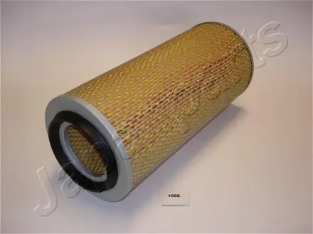 JAPANPARTS NISSAN Фильтр воздуха Cabstar,Trade 3.0TDi Japan Parts FA-188S