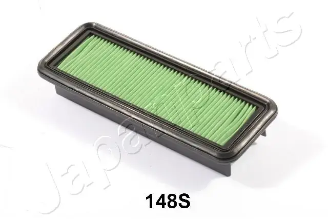 JAPANPARTS NISSAN Фильтр воздушный Note 1.2 DIG-S Japan Parts FA148S (фото 1)