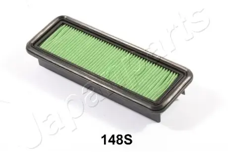 JAPANPARTS NISSAN Фильтр воздушный Note 1.2 DIG-S japan parts FA148S
