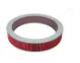 JAPANPARTS NISSAN Фильтр воздушный PATROL 3.3D 79- japan parts FA-105S