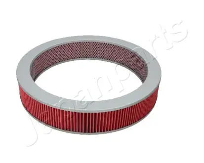JAPANPARTS NISSAN Фильтр воздушный PATROL 3.3D 79- Japan Parts FA-105S