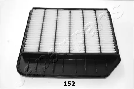 JAPANPARTS NISSAN Фильтр воздушный Patrol 5.6 10-,Infiniti QX56/80 japan parts FA152S