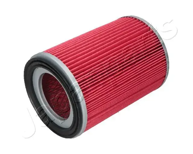 JAPANPARTS NISSAN Фильтр воздушный Terrano 93- japan parts FA-110S