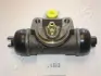 JAPANPARTS NISSAN гальмівний циліндр задній NP300 PICKUP 08- Japan Parts CS183 (фото 1)