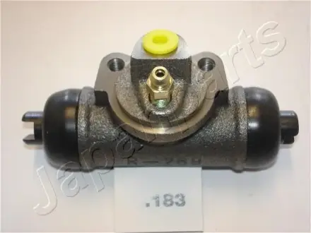 JAPANPARTS NISSAN гальмівний циліндр задній NP300 PICKUP 08- Japan Parts CS183