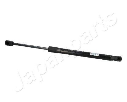 JAPANPARTS NISSAN Газовый амортизатор багажника Maxima -03 japan Parts ZS10053