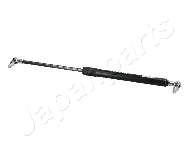 JAPANPARTS NISSAN Газовый амортизатор капота MAXIMA / MAXIMA QX IV -00 japan parts ZS10002
